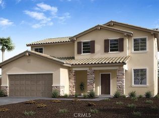 14069 Versimo Ln, Beaumont, CA 92223