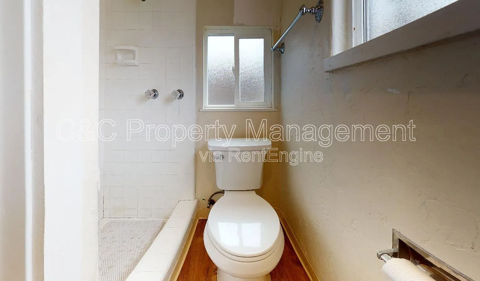 Studio, 1.0 bath, 150 sqft, $1,500 — Photo 3