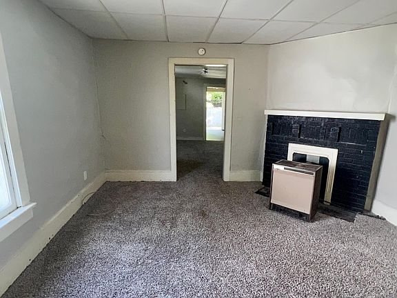 4th image of 1372 Indianola St APT B