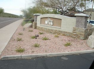 1720 E Thunderbird Rd UNIT 2124, Phoenix, AZ 85022