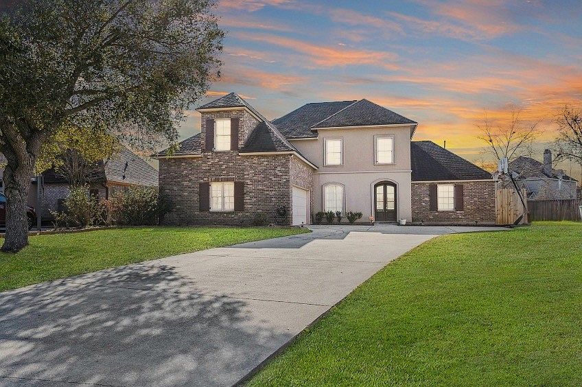 1st image of 36293 Cypress Glen Ave