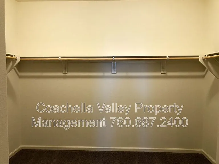 84401 Passagio Lago Way — Photo 20