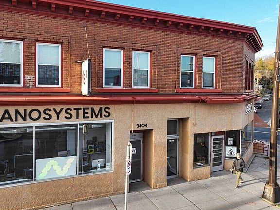4th image of 3400 University Ave SE #41