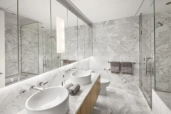 Rented by Stribling | media 38