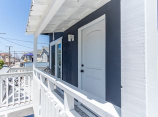 901 14th St #C, Seal Beach, CA 90740