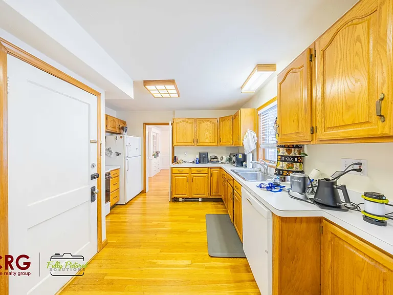 21 Salisbury Rd #1 — Photo 1