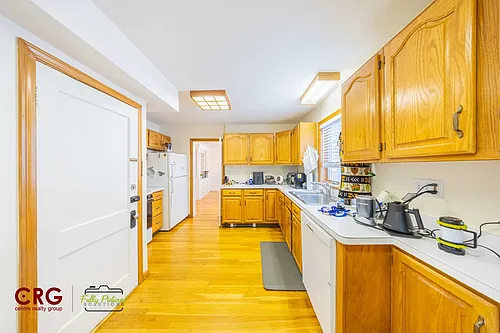 21 Salisbury Rd #1 Photo 1 21 Salisbury Rd #1 Photo 1