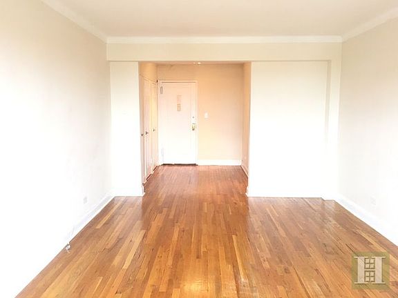 2nd image of 6615 Wetherole St APT F7