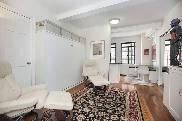 Sold by LG Fairmont Group | media 16