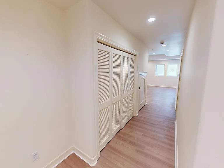1029 Park Pl — Photo 36