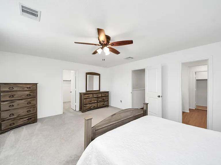 26915 Wilderye Cove Ln — Photo 17