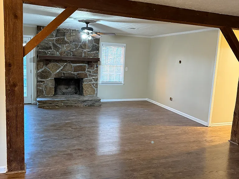 4624 Burns Rd — Photo 14