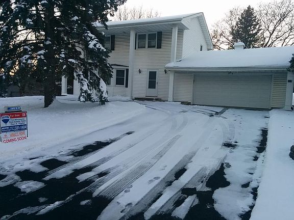 3rd image of 117 Heritage Cir S