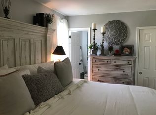 409 Densmore Rd, Philadelphia, PA 19116