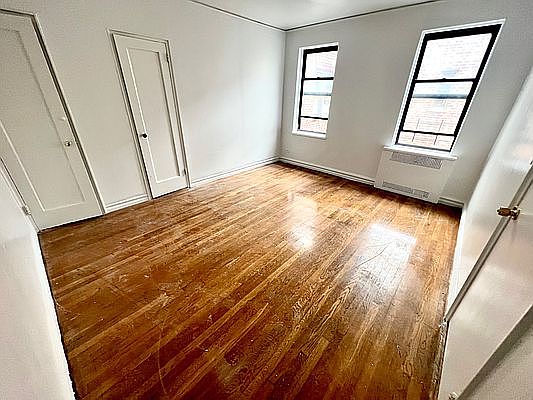 2nd image of 50 E 191st St APT 6E