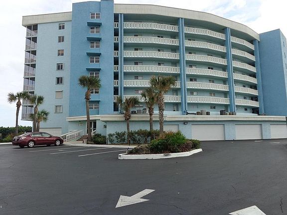 2nd image of 1175 Highway A1a APT 211