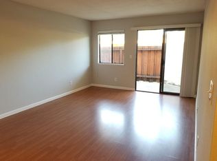 5020 Valley Crest Dr APT 99, Concord, CA 94521