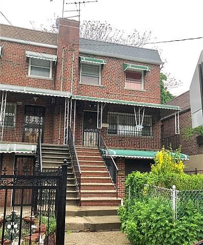 1st image of 2917 Bouck Ave
