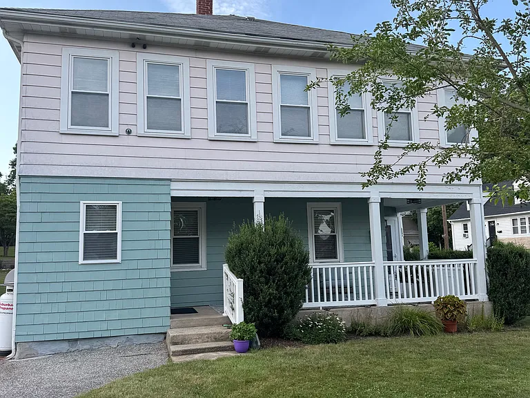Read Ave — Photo 1