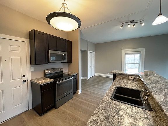 3rd image of 1312 Columbus Ave APT 2