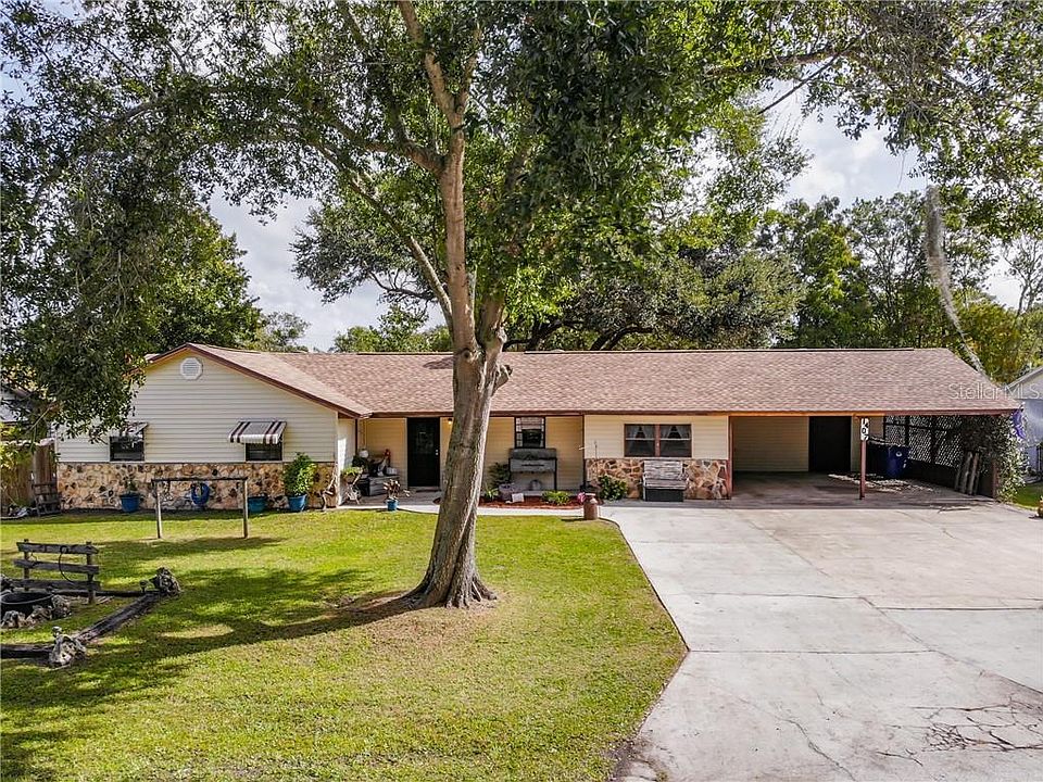 1st image of 1407 Georgia Ave