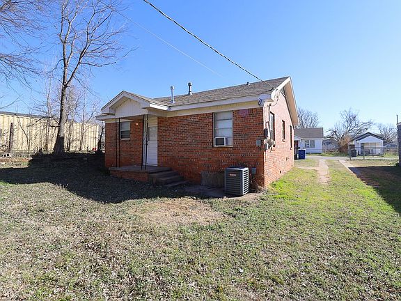 3rd image of 522 S 39th West Ave