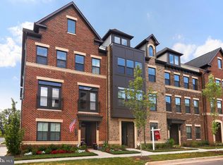 22305 Philanthropic Dr, Ashburn, VA 20148