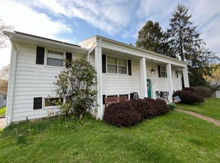 3106 Hearthstone Rd, Ellicott City, MD 21042