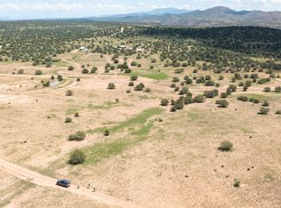 23XX1 Headwaters Rd, Paulden, AZ 86334