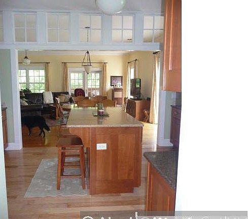 5th image of 14644 Lola Ave