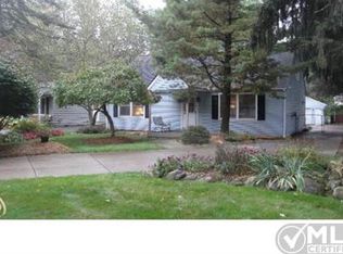 244 Golden Gate Ave, Lake Orion, MI