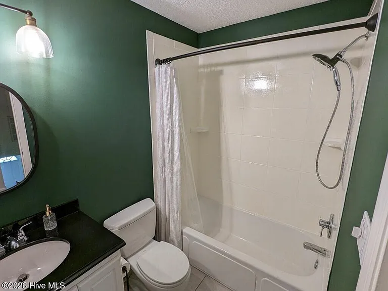 296 Ashbrook Dr — Photo 14