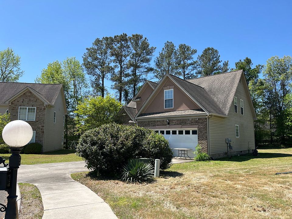 1st image of 710 Mystic Brook Ct