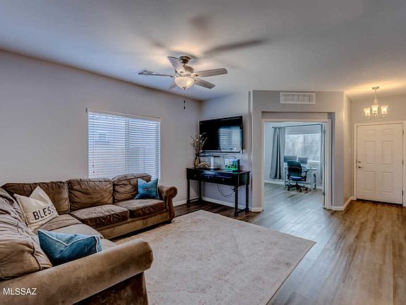 4th image of 8966 W Cloudwood Dr