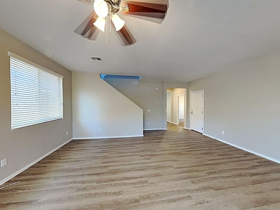 4th image of 11862 N 147th Ln