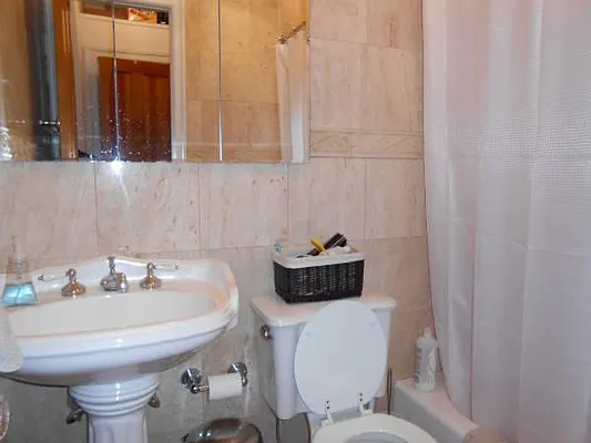 Rented by Aventana | media 4