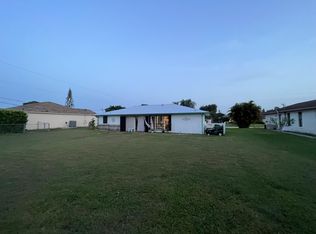 1117 SE Menores Ave, Pt Saint Lucie, FL 34952