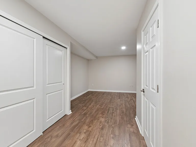 7 Silverwood Cir #3 — Photo 24