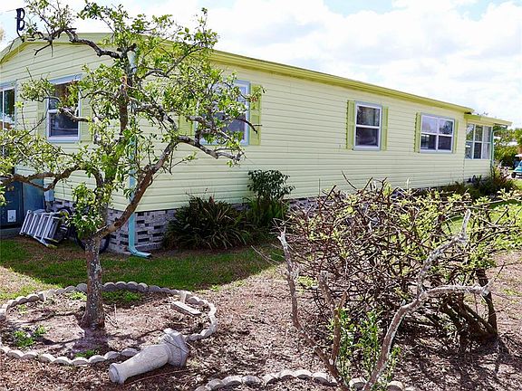 5th image of 1610 Reynolds Rd Lot 73