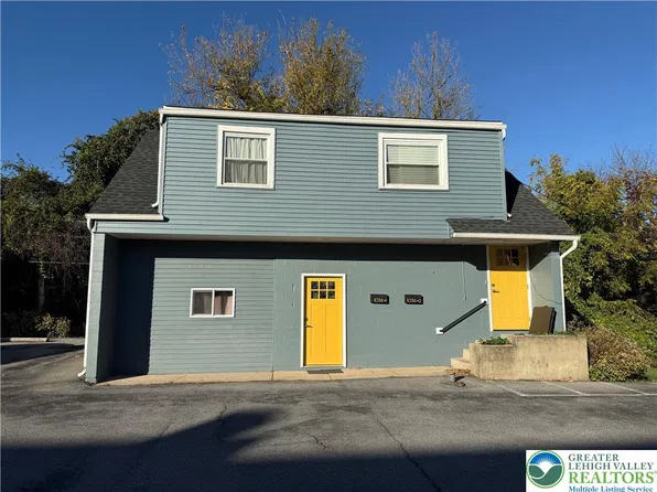 1036 S Cedar Crest Blvd #1, Allentown, PA 18103