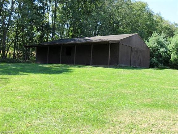 4th image of 3492 Triway Ln