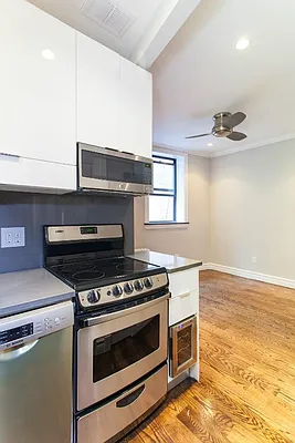 Rented by Centennial Properties NY | media 9