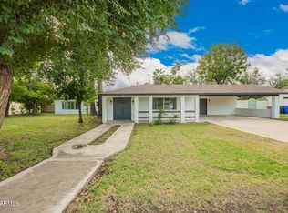 8002 N 5th Ave, Phoenix, AZ 85021