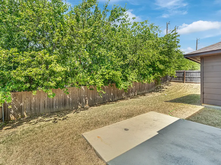 5165 Glen Eden Dr — Photo 24