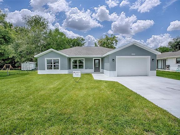 2nd image of 557 COUNTY ROAD 487