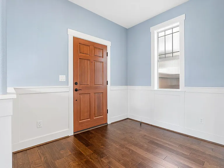 14805 NW Cosmos St — Photo 31