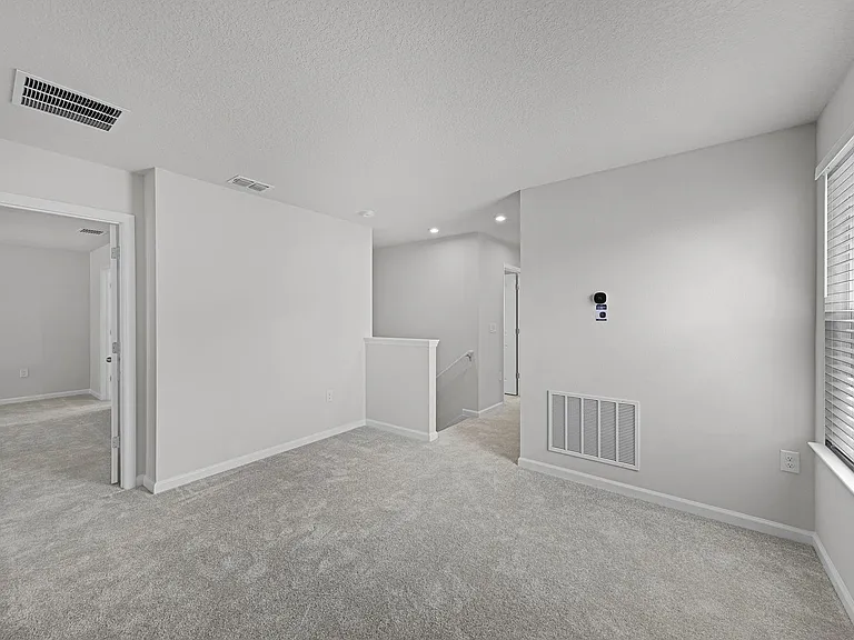 5016 Bear Lake Loop — Photo 13