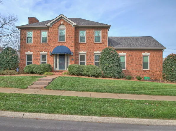 2520 Winder Dr, Franklin, TN 37064