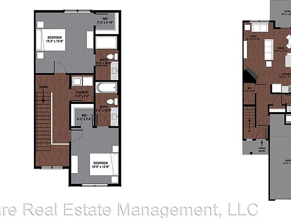 3rd image of 245 Kinsey St SE #9904