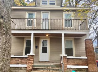 947 Logan St SE #2, Grand Rapids, MI 49506